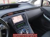 Thumbnail of 2011 Blue Ribbon Metallic Toyota Prius