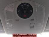 Thumbnail of 2011 Blue Ribbon Metallic Toyota Prius