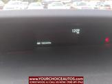 Thumbnail of 2011 Blue Ribbon Metallic Toyota Prius