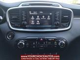 Thumbnail of 2017 Snow White Pearl Kia Sorento