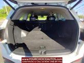 Thumbnail of 2017 Snow White Pearl Kia Sorento