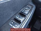 Thumbnail of 2017 Snow White Pearl Kia Sorento