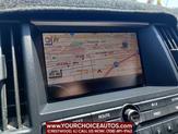 Thumbnail of 2004 Black Obsidian INFINITI FX35