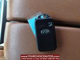 Thumbnail of 2004 Black Obsidian INFINITI FX35