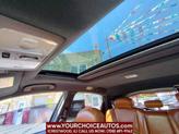 Thumbnail of 2004 Black Obsidian INFINITI FX35