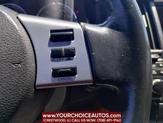Thumbnail of 2004 Black Obsidian INFINITI FX35