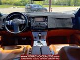 Thumbnail of 2004 Black Obsidian INFINITI FX35