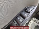 Thumbnail of 2013 Silver Ford Focus