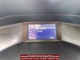 Thumbnail of 2013 Silver Ford Focus