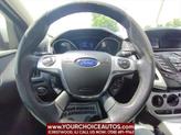 Thumbnail of 2013 Silver Ford Focus