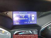 Thumbnail of 2013 Silver Ford Focus