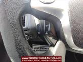 Thumbnail of 2013 Silver Ford Focus