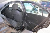 Thumbnail of 2013 Mocha Bronze Metallic Chevrolet Sonic