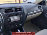 Thumbnail of 2015 Black Volkswagen Jetta