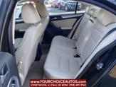 Thumbnail of 2015 Black Volkswagen Jetta