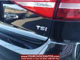Thumbnail of 2015 Black Volkswagen Jetta