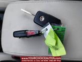 Thumbnail of 2015 Black Volkswagen Jetta
