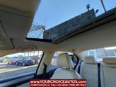 Thumbnail of 2015 Black Volkswagen Jetta