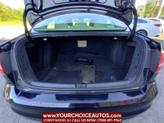 Thumbnail of 2015 Black Volkswagen Jetta