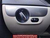 Thumbnail of 2015 Black Volkswagen Jetta