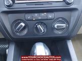 Thumbnail of 2015 Black Volkswagen Jetta