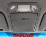 Thumbnail of 2010 Classic Silver Metallic Toyota Camry