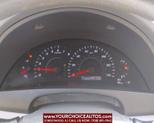 Thumbnail of 2010 Classic Silver Metallic Toyota Camry