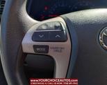 Thumbnail of 2010 Classic Silver Metallic Toyota Camry