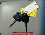 Thumbnail of 2010 Classic Silver Metallic Toyota Camry