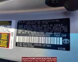 Thumbnail of 2010 Classic Silver Metallic Toyota Camry