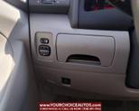 Thumbnail of 2010 Classic Silver Metallic Toyota Camry
