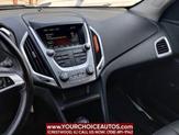 Thumbnail of 2017 Onyx Black GMC Terrain
