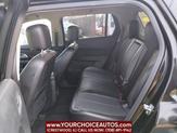 Thumbnail of 2017 Onyx Black GMC Terrain