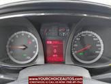 Thumbnail of 2017 Onyx Black GMC Terrain