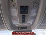 Thumbnail of 2017 Onyx Black GMC Terrain