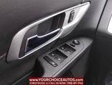 Thumbnail of 2017 Onyx Black GMC Terrain