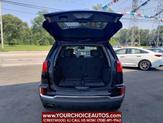 Thumbnail of 2017 Onyx Black GMC Terrain