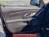 Thumbnail of 2017 Onyx Black GMC Terrain