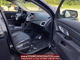 Thumbnail of 2017 Onyx Black GMC Terrain