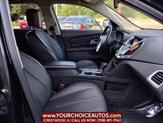 Thumbnail of 2017 Onyx Black GMC Terrain