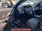Thumbnail of 2017 Onyx Black GMC Terrain