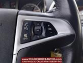 Thumbnail of 2017 Onyx Black GMC Terrain