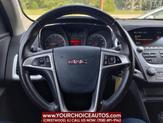 Thumbnail of 2017 Onyx Black GMC Terrain