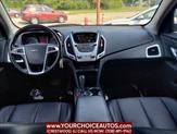 Thumbnail of 2017 Onyx Black GMC Terrain