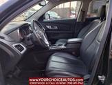 Thumbnail of 2017 Onyx Black GMC Terrain