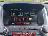 Thumbnail of 2017 Onyx Black GMC Terrain