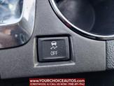 Thumbnail of 2017 Onyx Black GMC Terrain