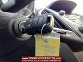 Thumbnail of 2017 Onyx Black GMC Terrain