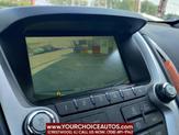Thumbnail of 2017 Onyx Black GMC Terrain