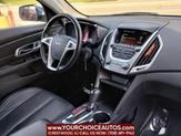 Thumbnail of 2017 Onyx Black GMC Terrain